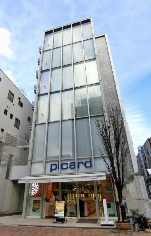 fresh/building/J00100373179_1