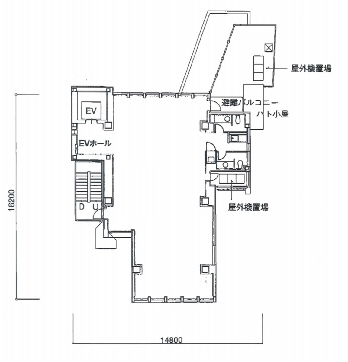 fresh/building/J00100373179_18