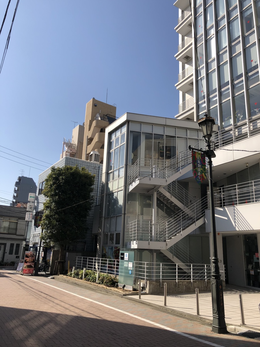 fresh/building/J00100373179_2