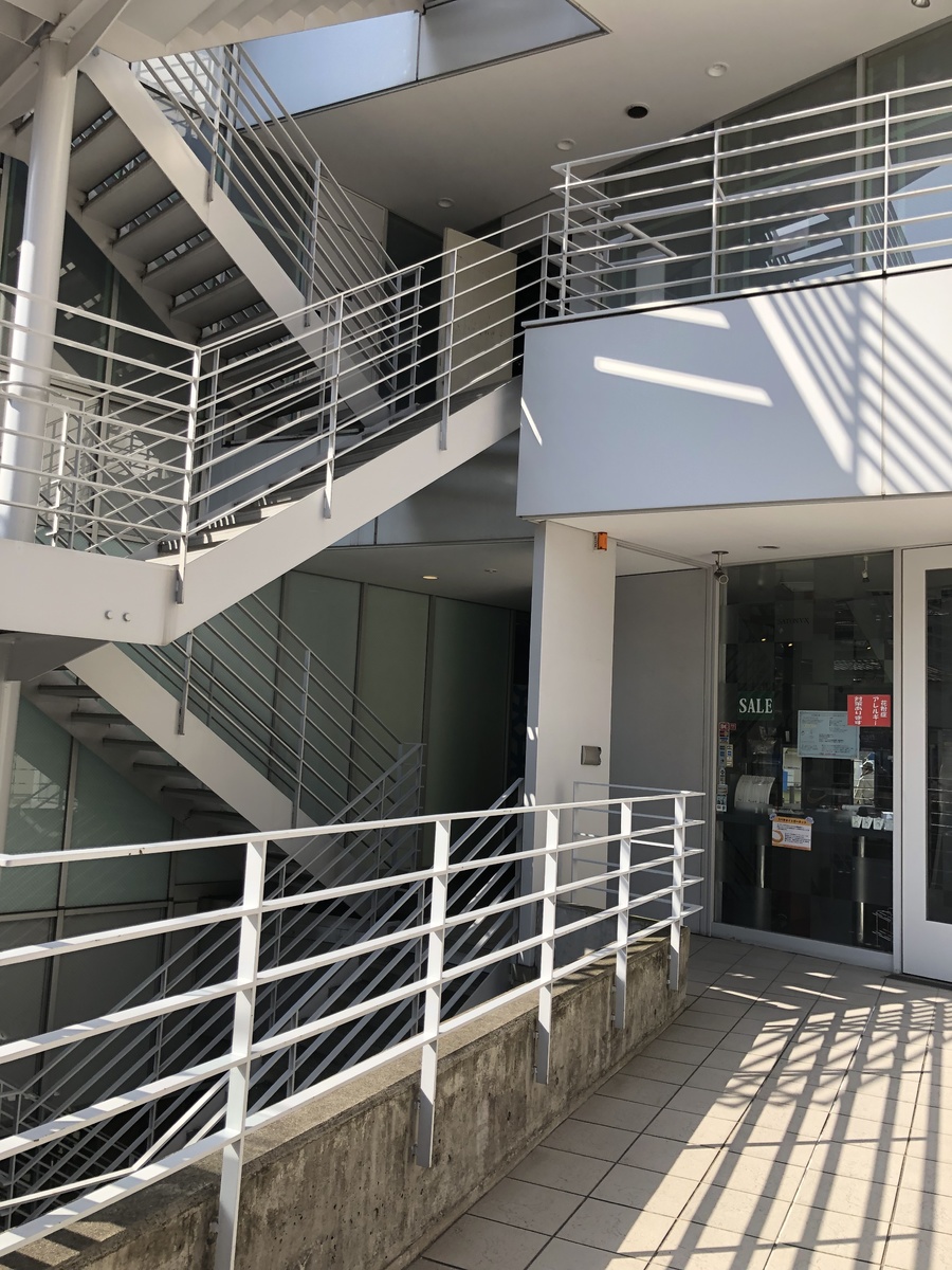 fresh/building/J00100373179_3