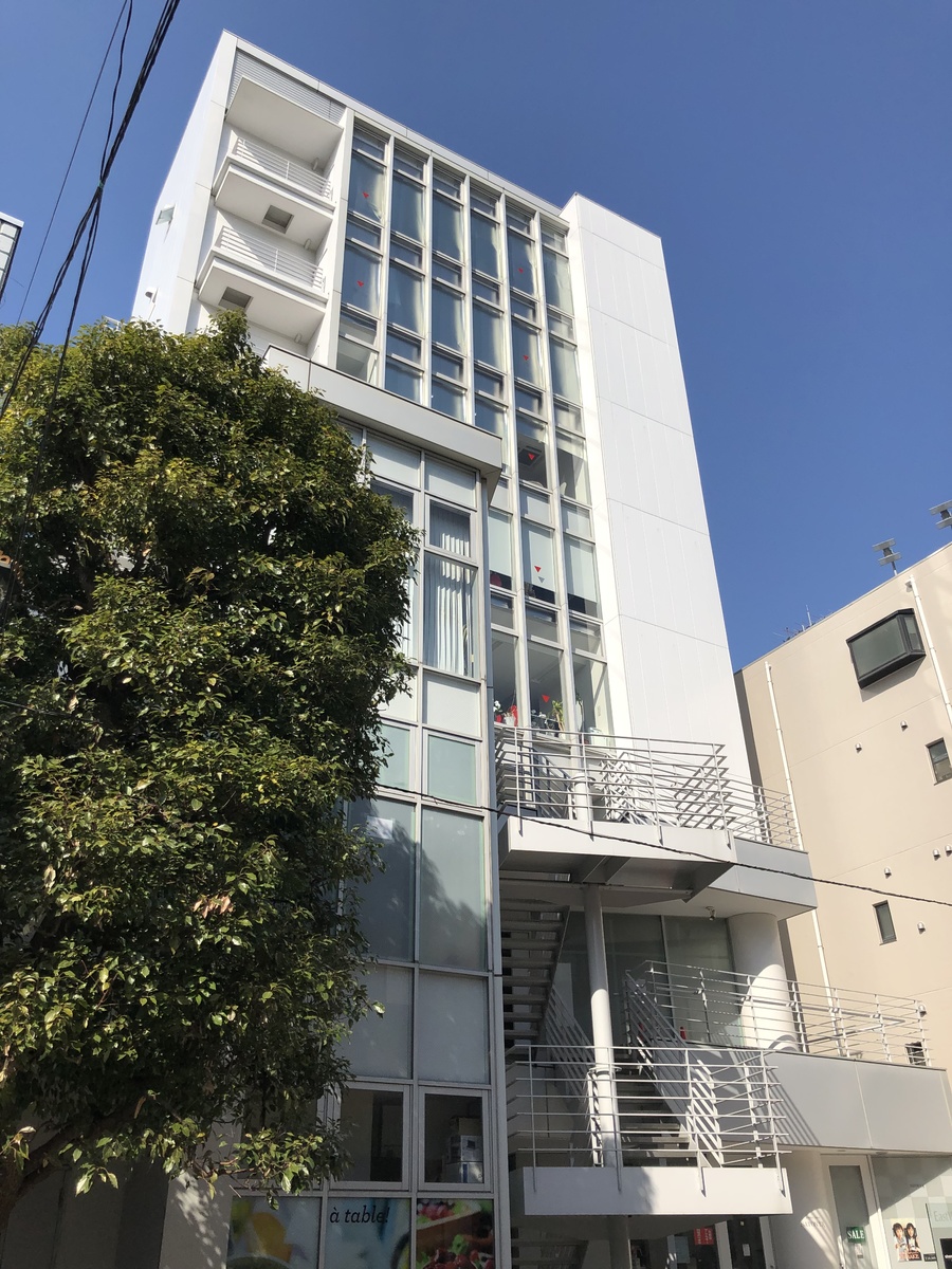 fresh/building/J00100373179_5