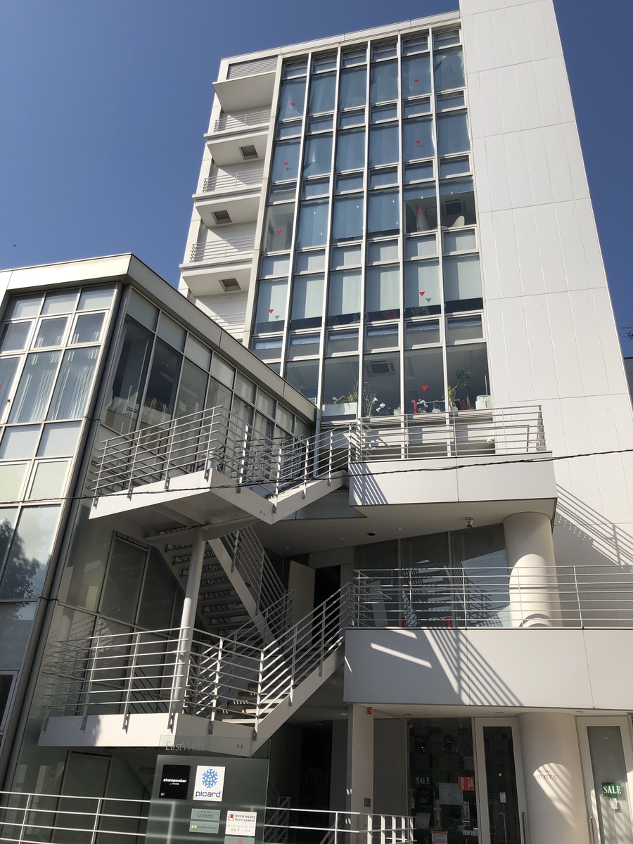 fresh/building/J00100373179_6