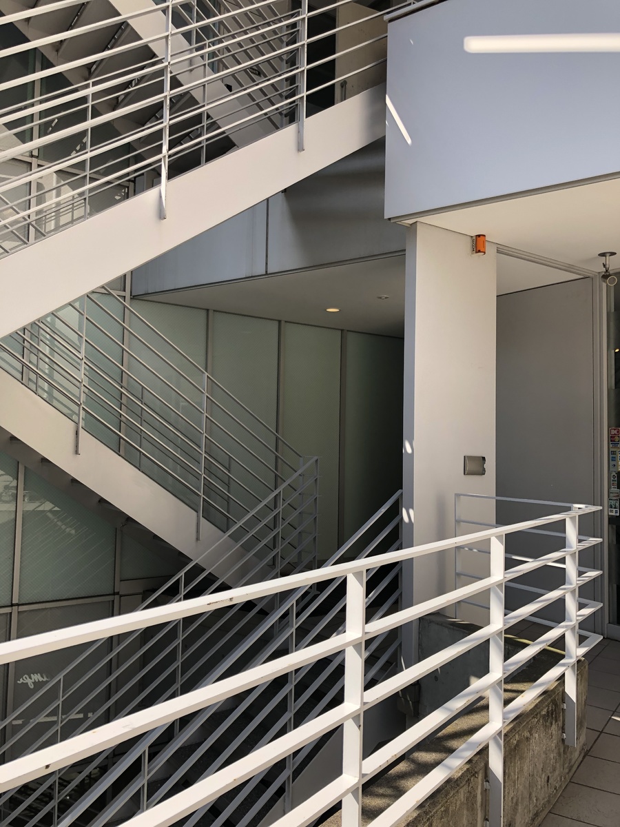 fresh/building/J00100373179_7