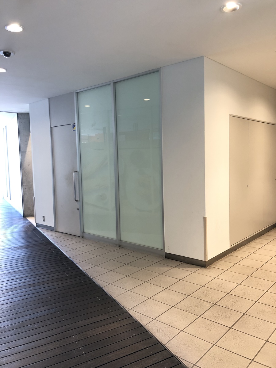 fresh/building/J00100373179_8