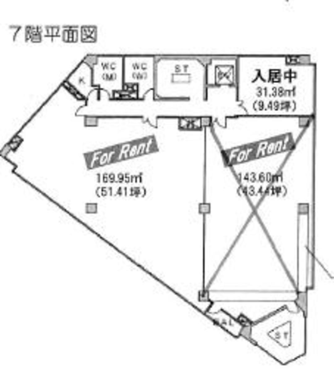 fresh/building/J00100373180_18