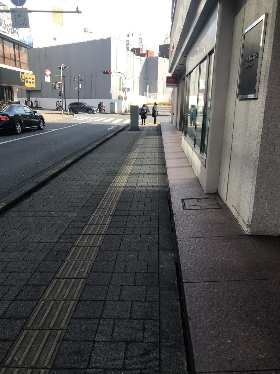 fresh/building/J00100373180_2