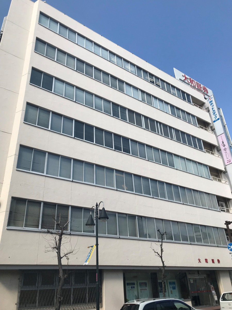 fresh/building/J00100373180_5