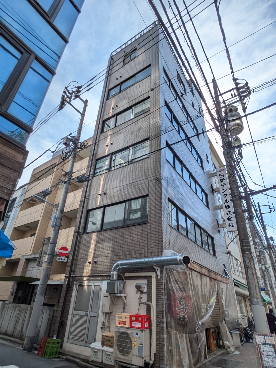 fresh/building/J00100373181_1
