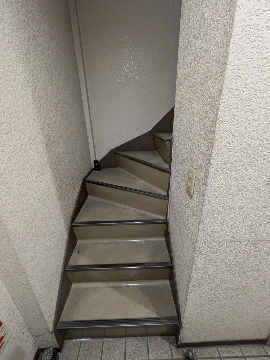 fresh/building/J00100373181_11