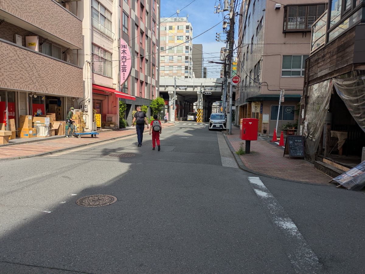 fresh/building/J00100373181_12