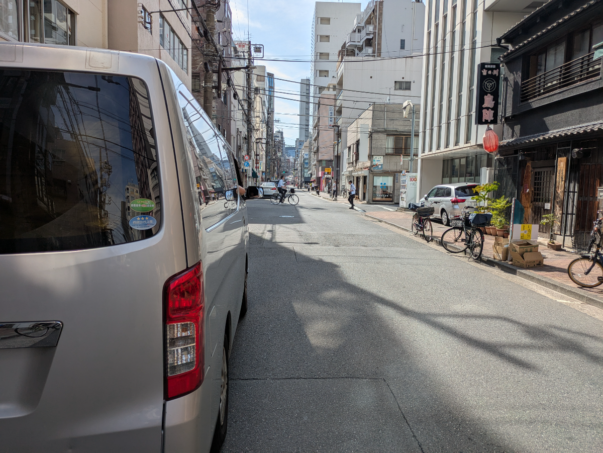 fresh/building/J00100373181_2