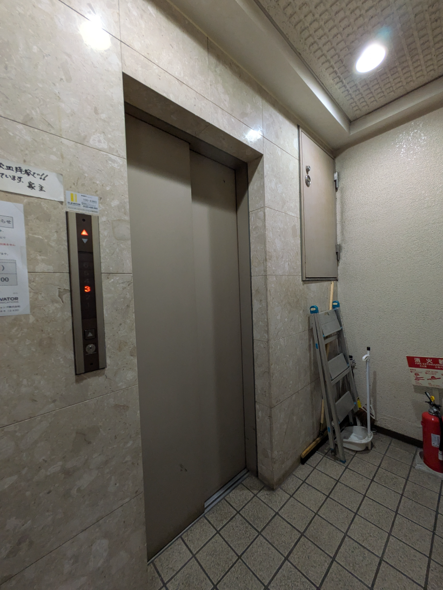 fresh/building/J00100373181_4