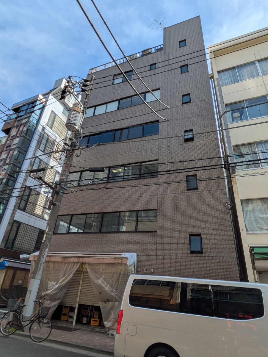 fresh/building/J00100373181_5