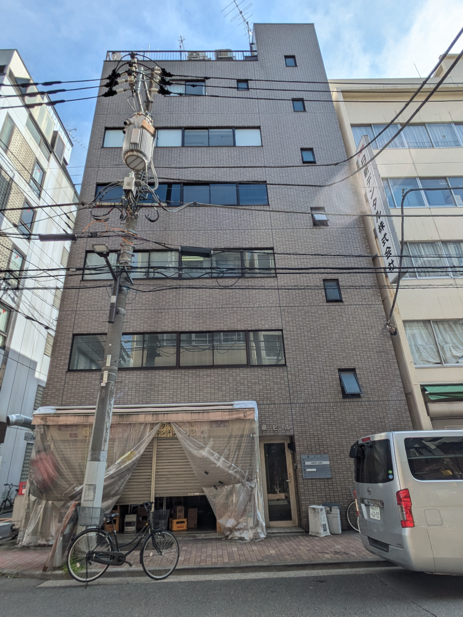 fresh/building/J00100373181_6