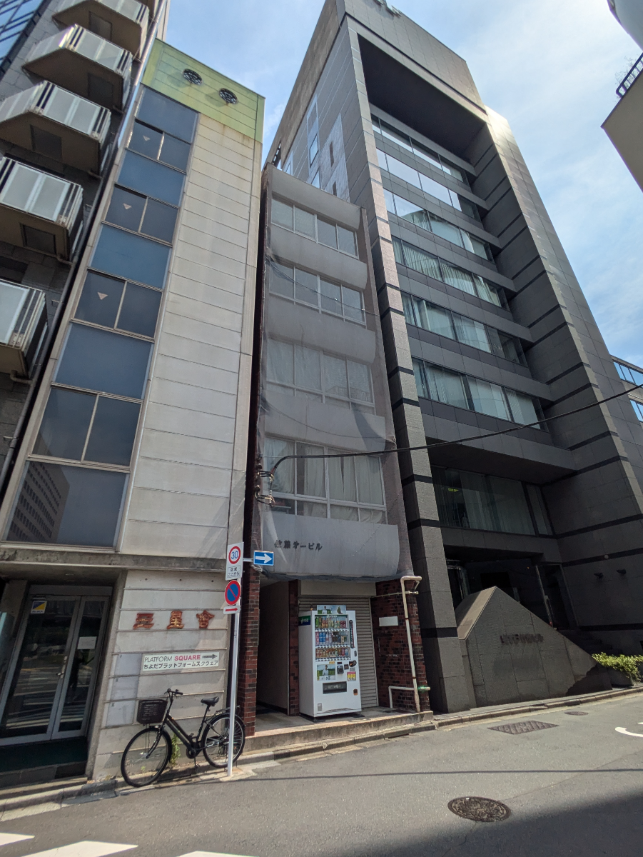 fresh/building/J00100373182_6