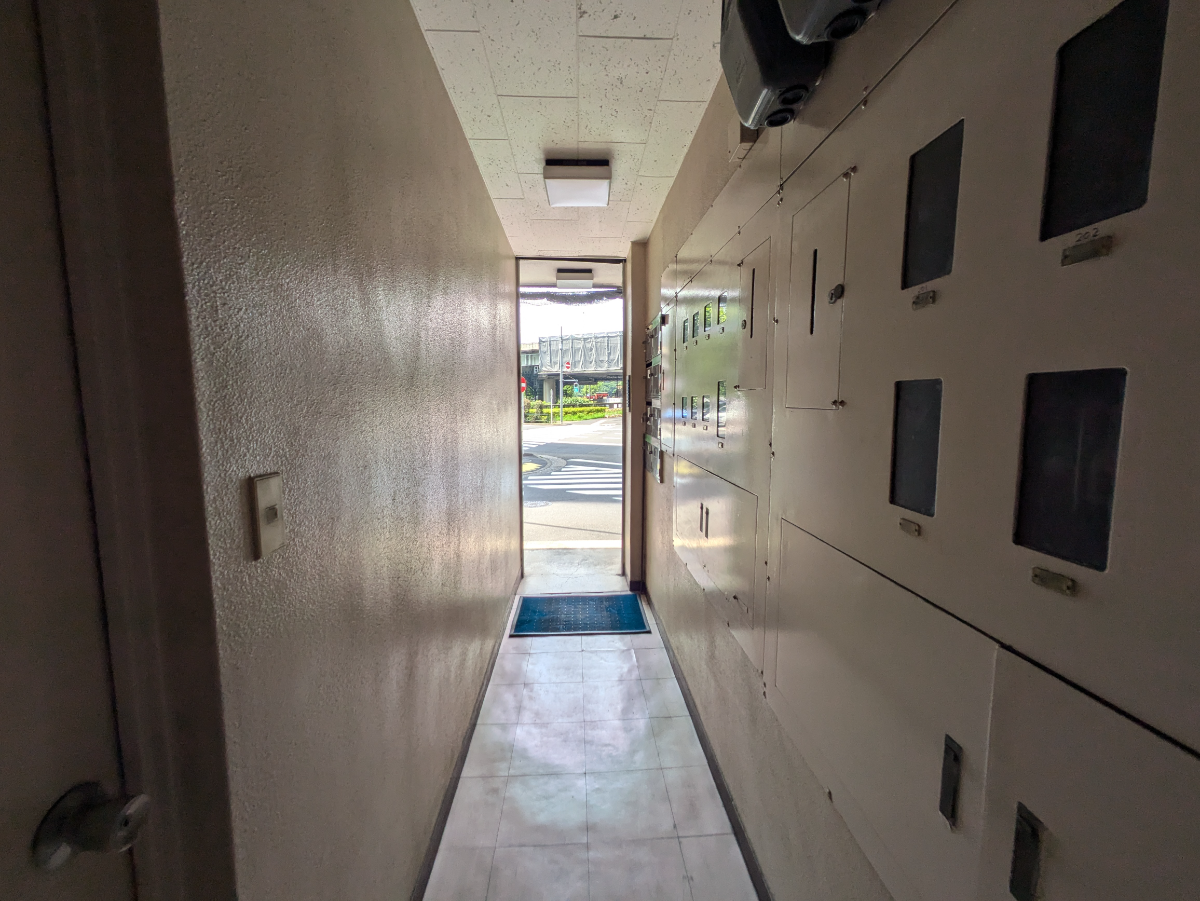 fresh/building/J00100373182_9