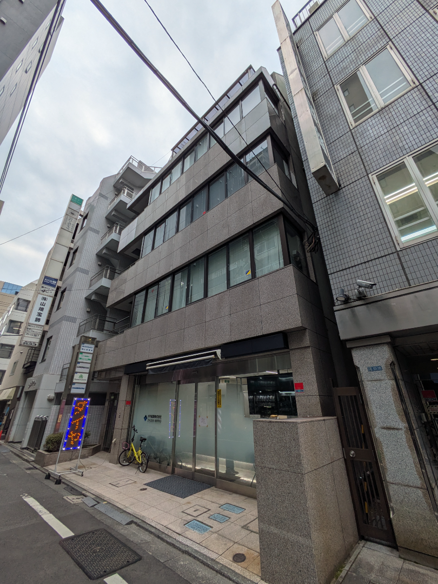 fresh/building/J00100373184_10