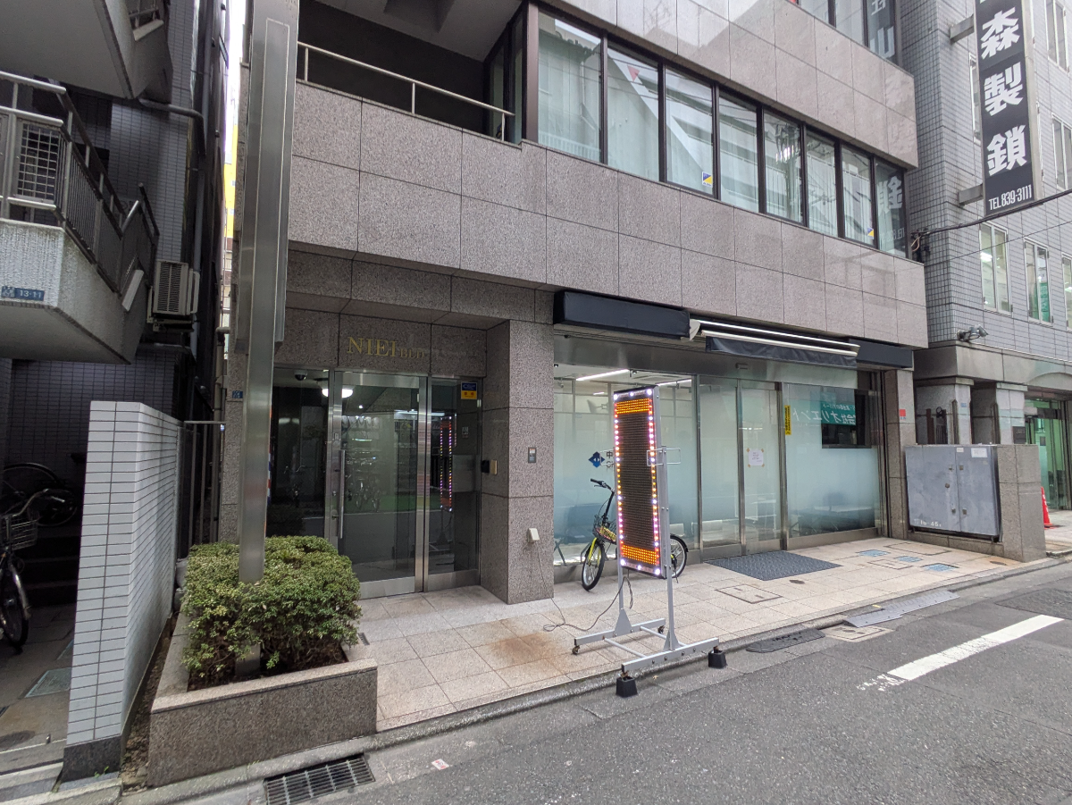 fresh/building/J00100373184_11