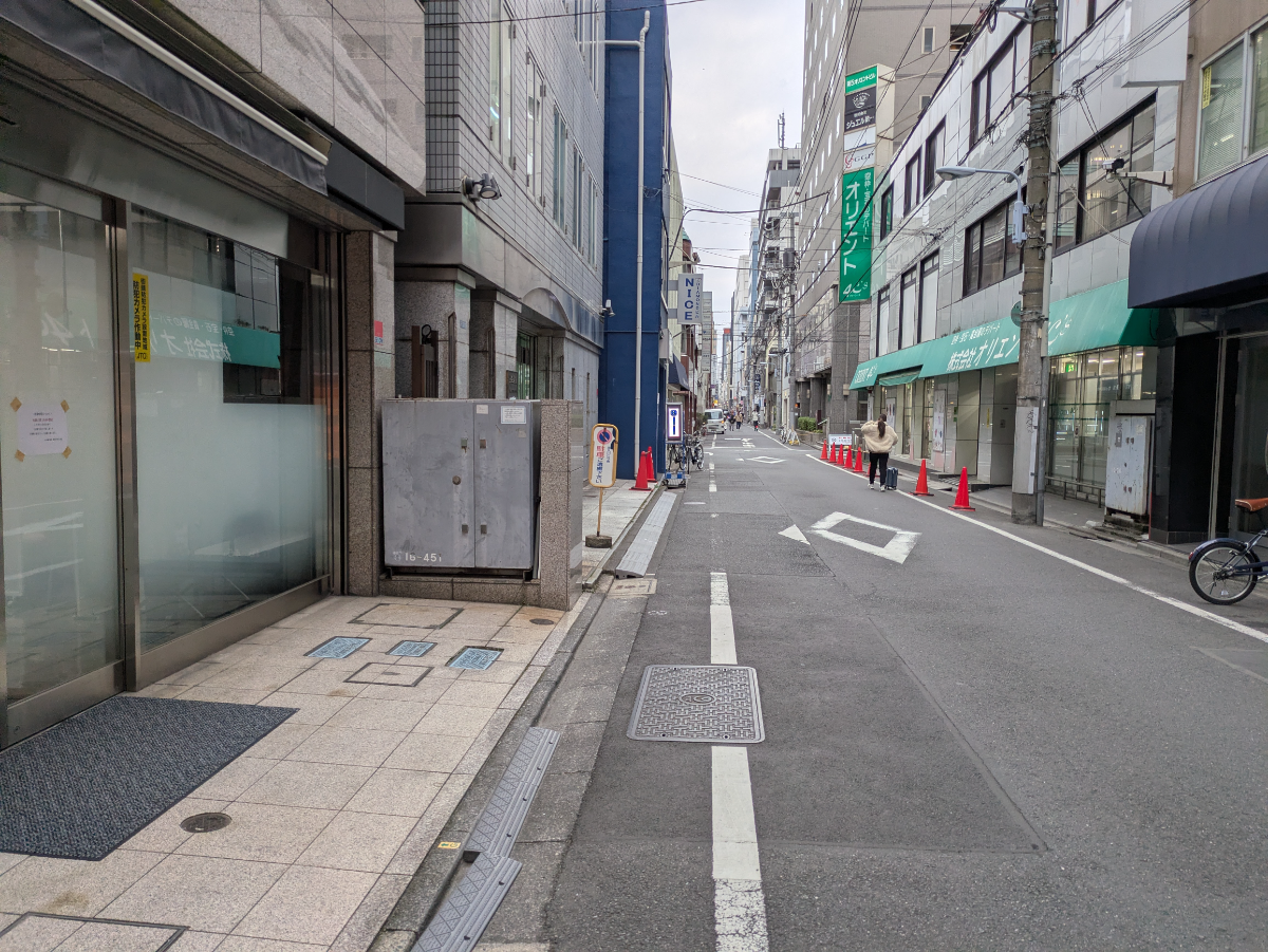 fresh/building/J00100373184_2