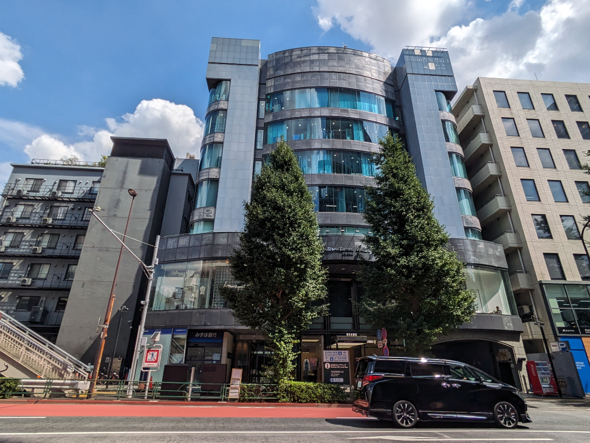 fresh/building/J00100373185_1