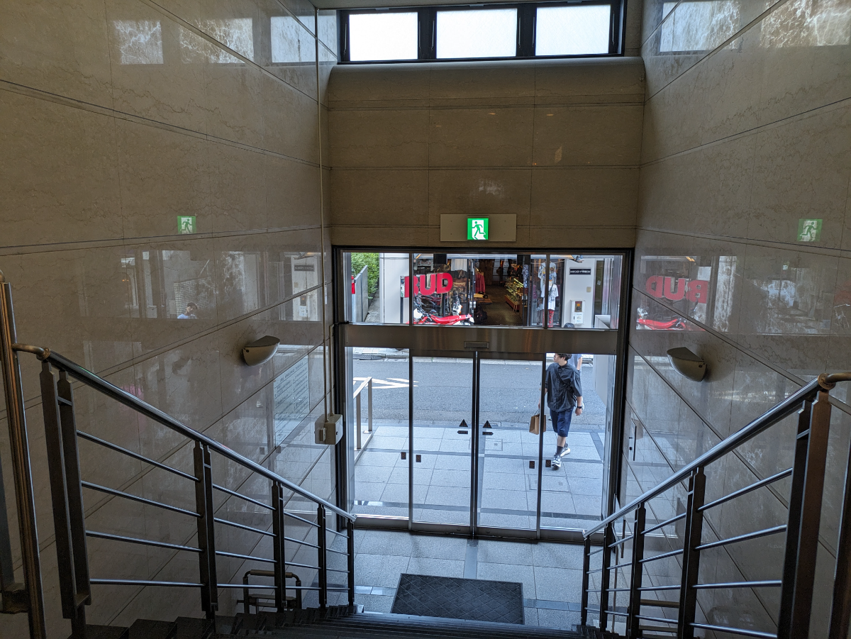 fresh/building/J00100373185_10