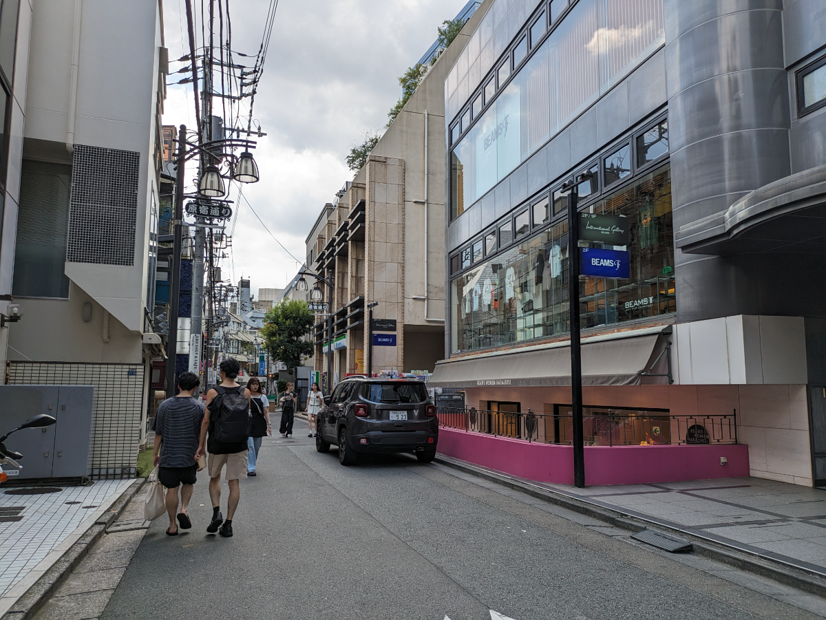 fresh/building/J00100373185_11