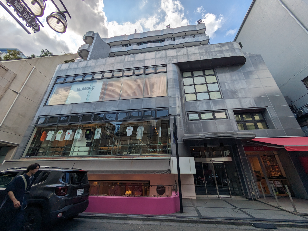 fresh/building/J00100373185_13