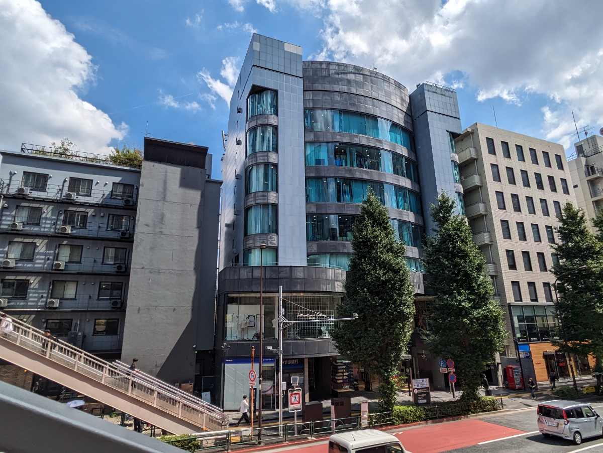 fresh/building/J00100373185_14