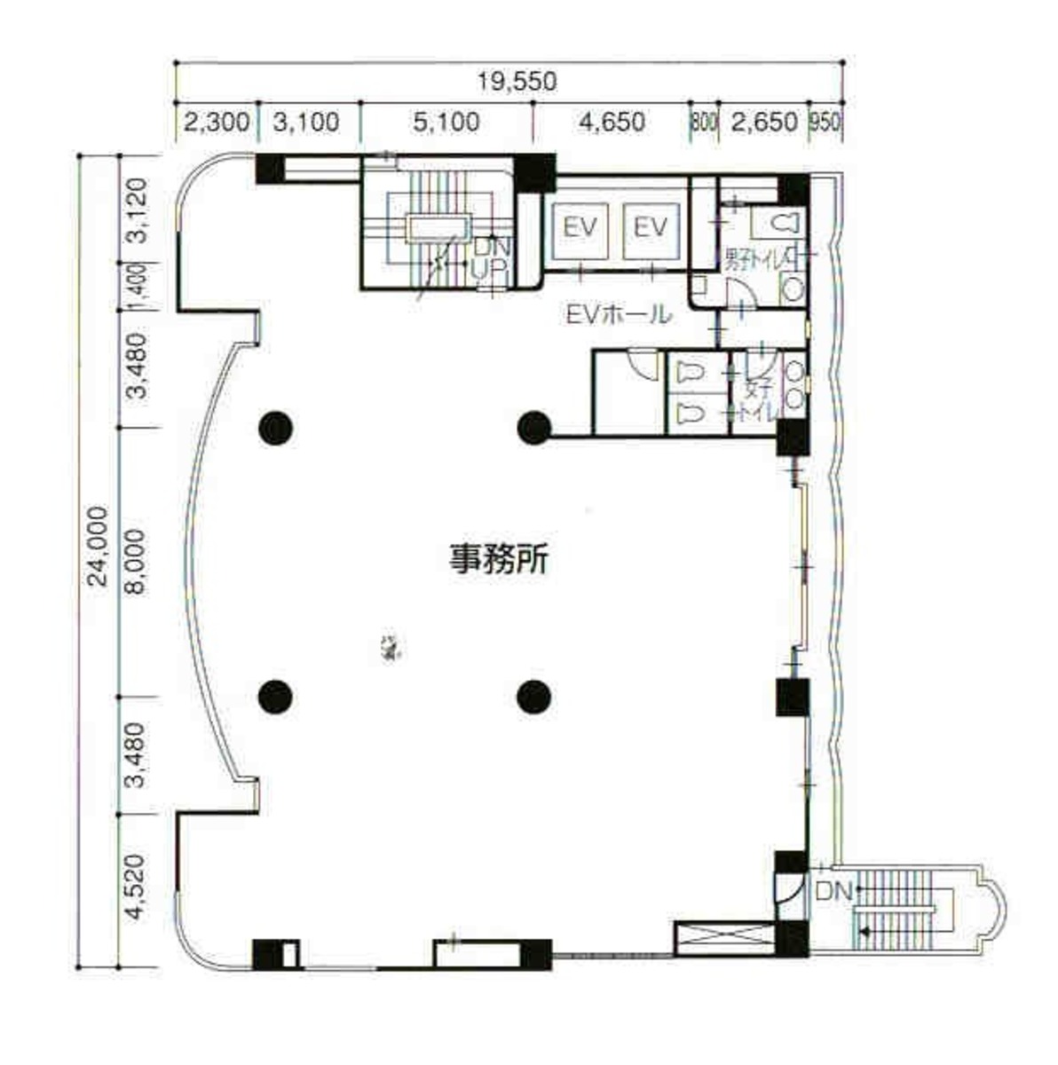 fresh/building/J00100373185_18