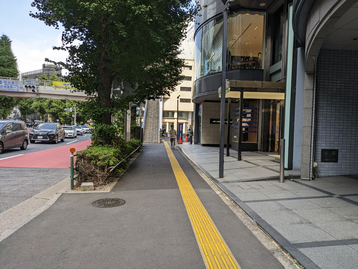 fresh/building/J00100373185_2