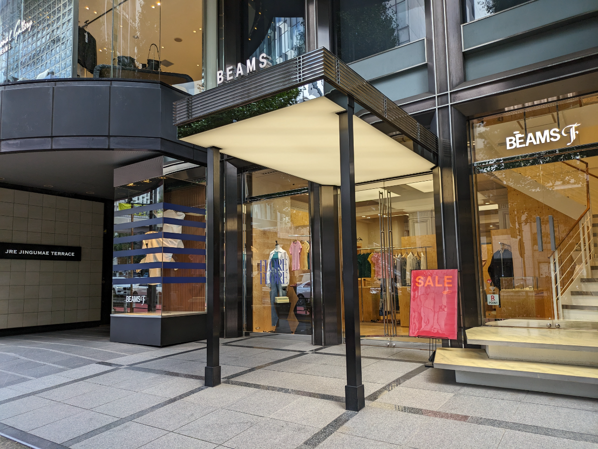 fresh/building/J00100373185_5