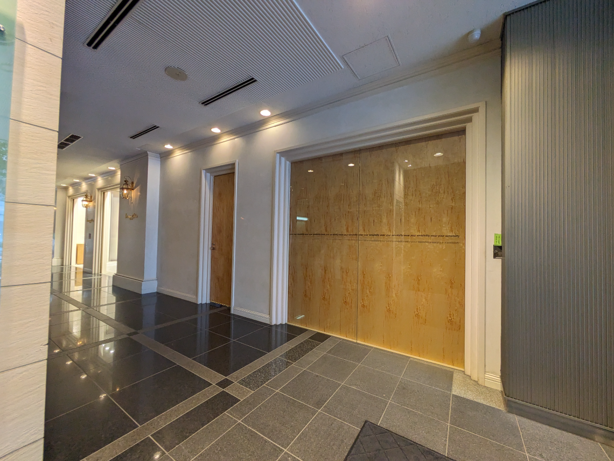 fresh/building/J00100373185_7
