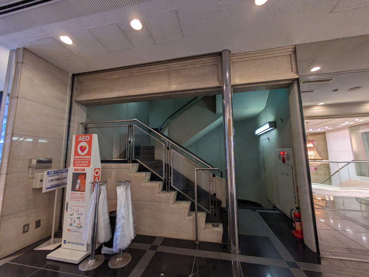 fresh/building/J00100373185_8