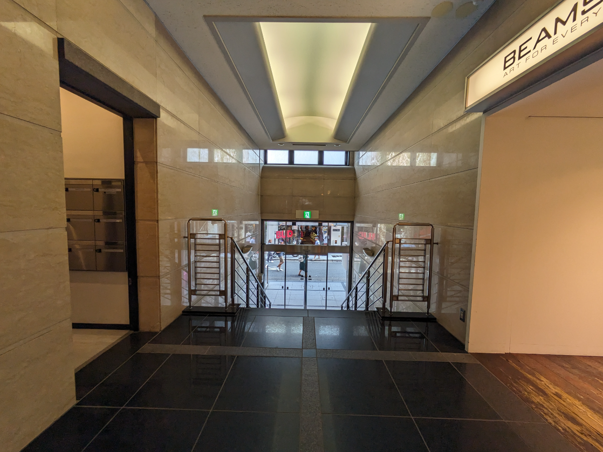 fresh/building/J00100373185_9