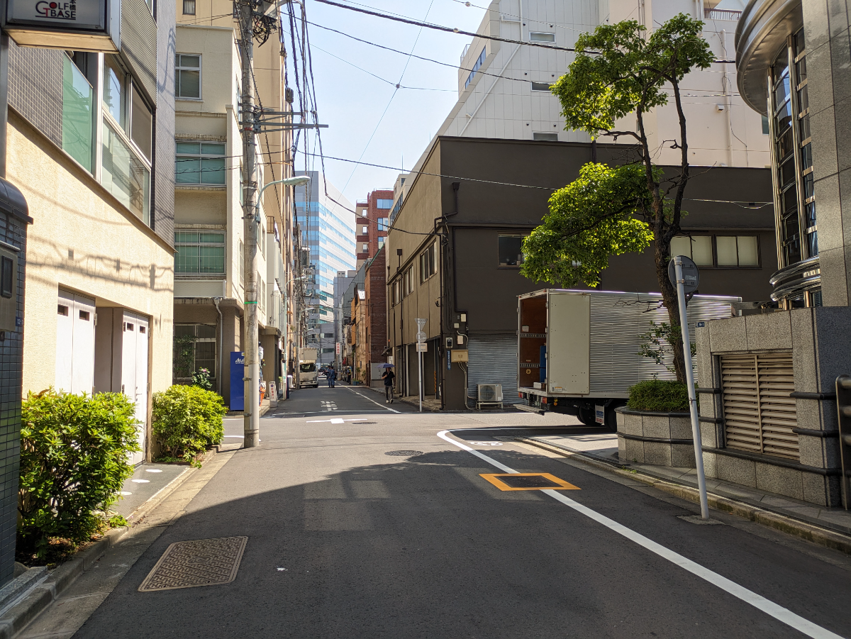 fresh/building/J00100373186_16