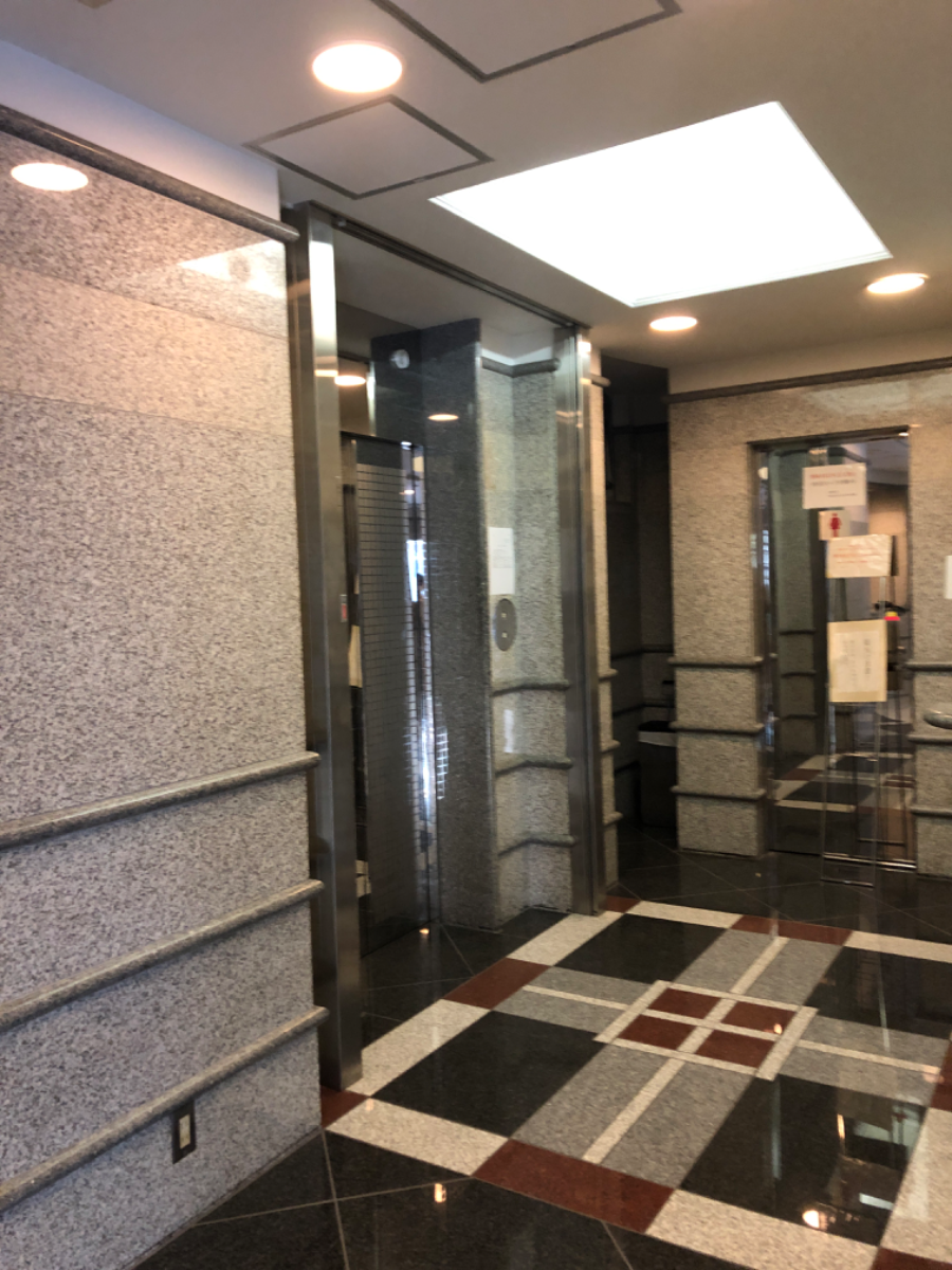 fresh/building/J00100373186_4