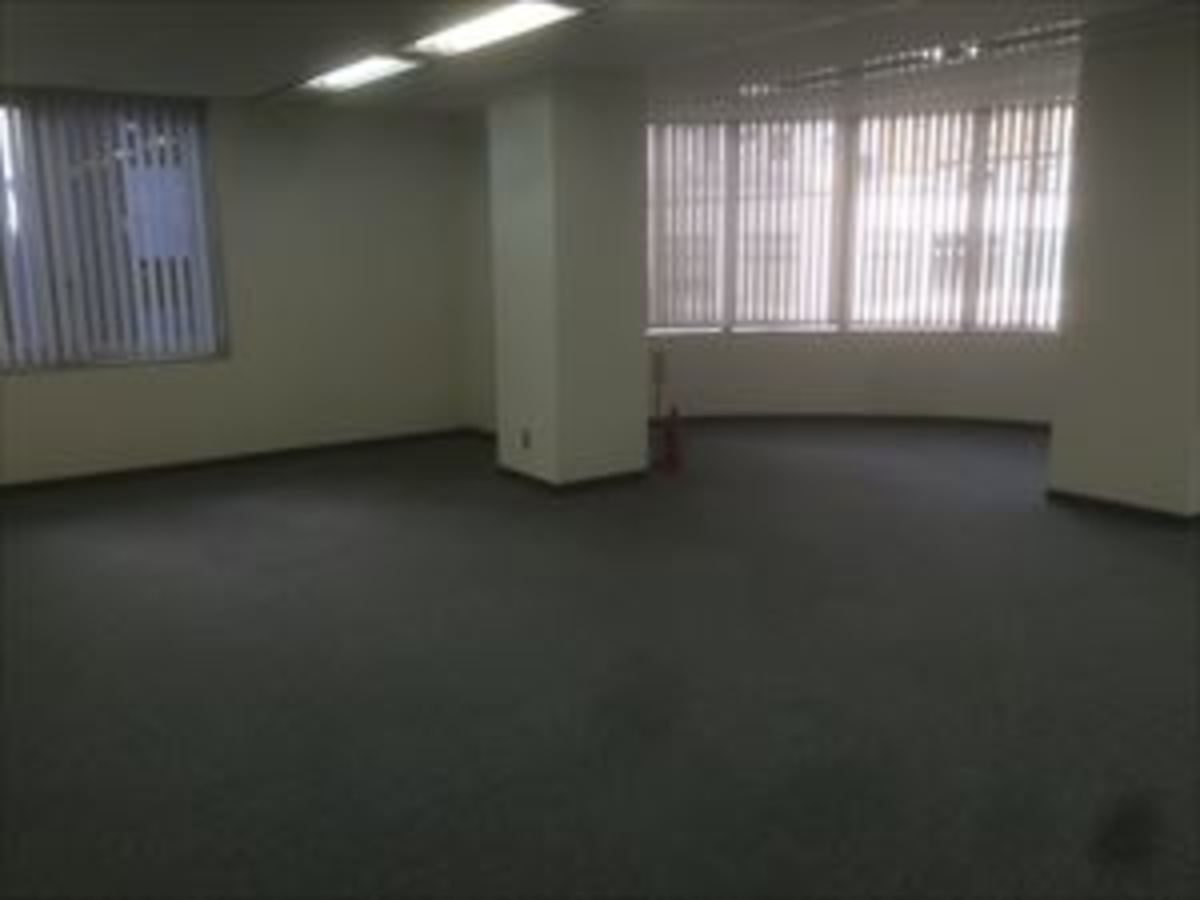 fresh/building/J00100373186_6