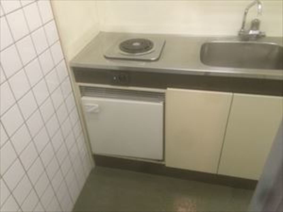 fresh/building/J00100373186_8