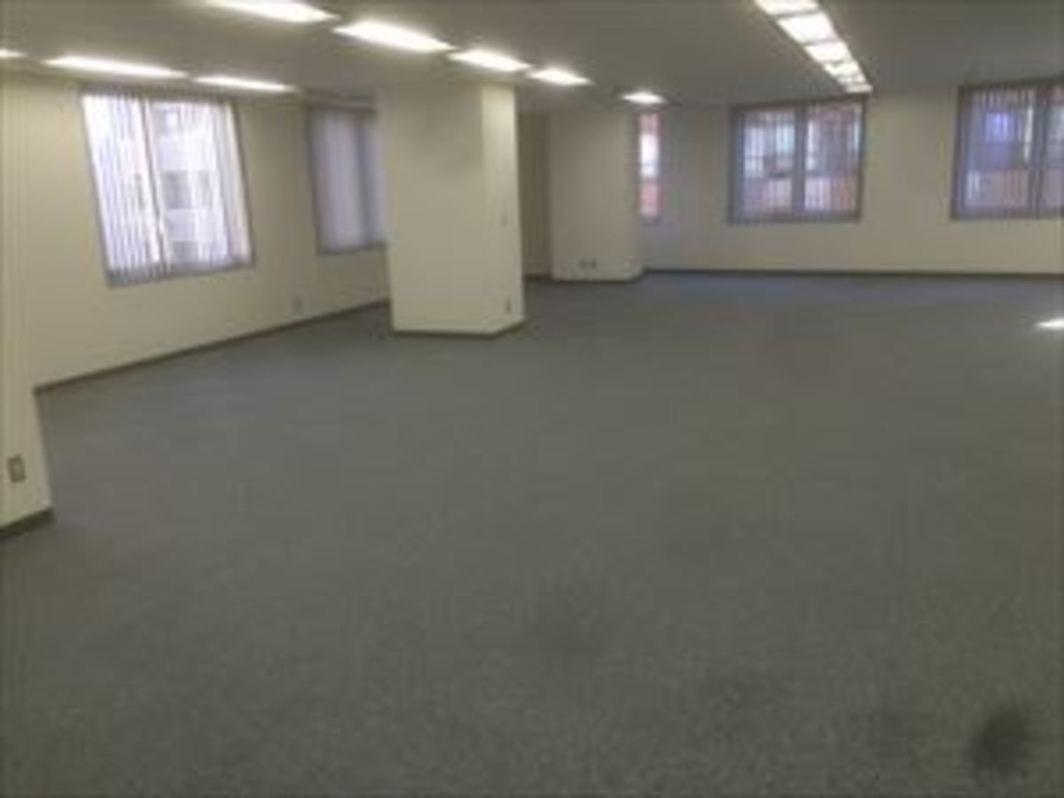 fresh/building/J00100373186_9