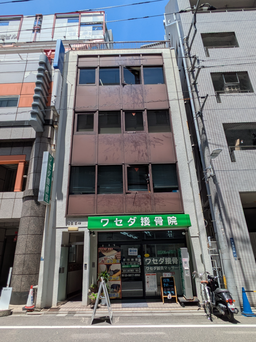 fresh/building/J00100373187_1