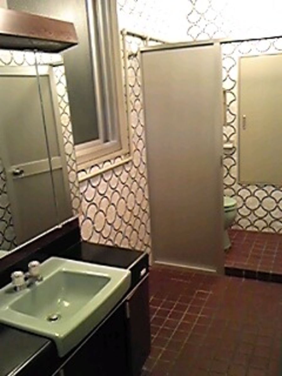 fresh/building/J00100373187_11