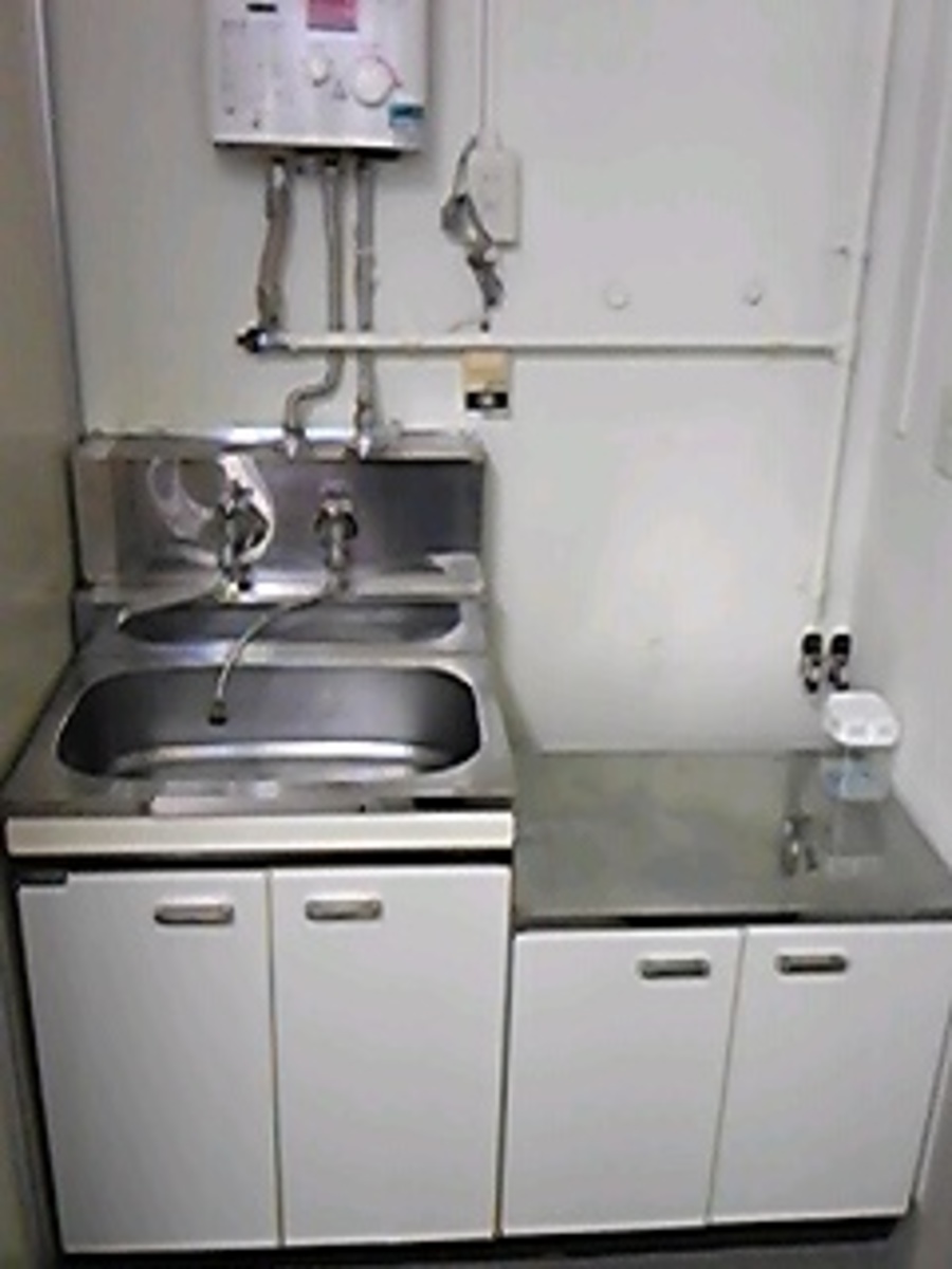 fresh/building/J00100373187_12