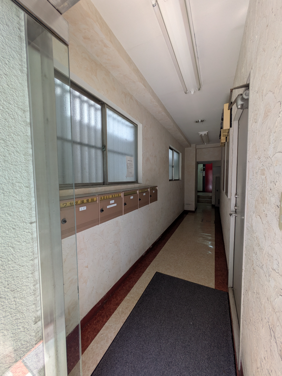 fresh/building/J00100373187_15