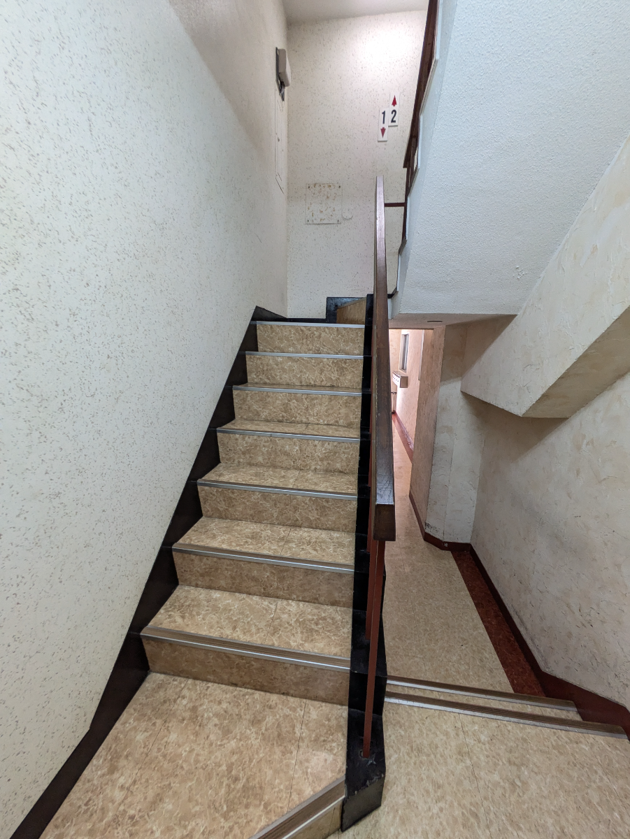 fresh/building/J00100373187_16