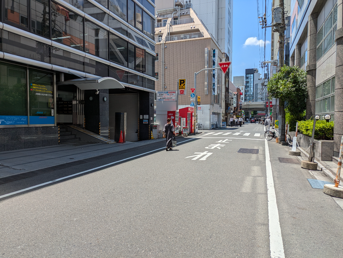 fresh/building/J00100373187_17