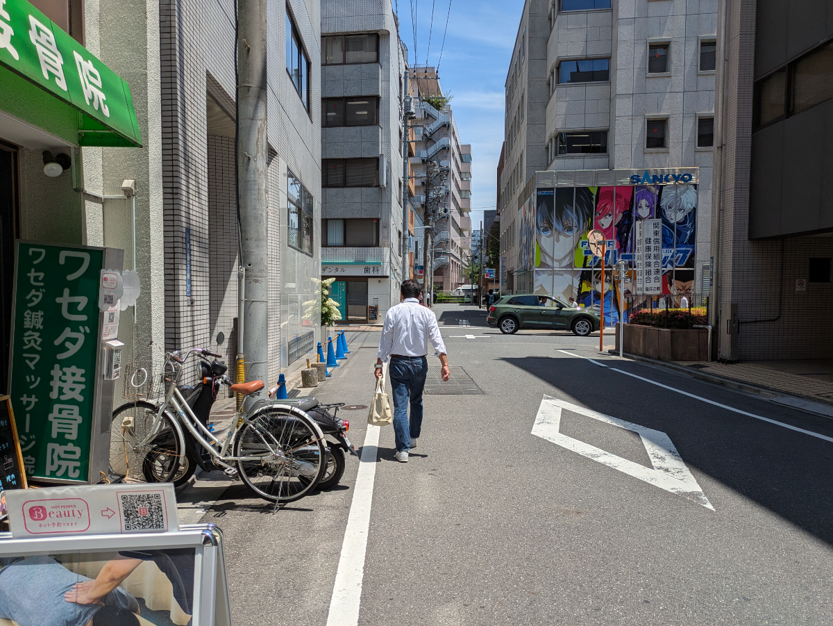 fresh/building/J00100373187_2