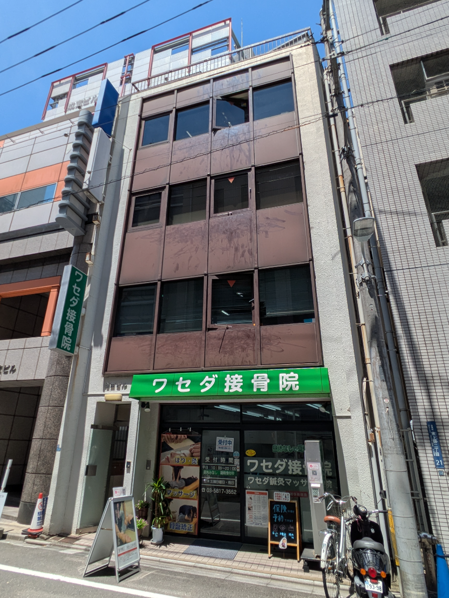 fresh/building/J00100373187_6