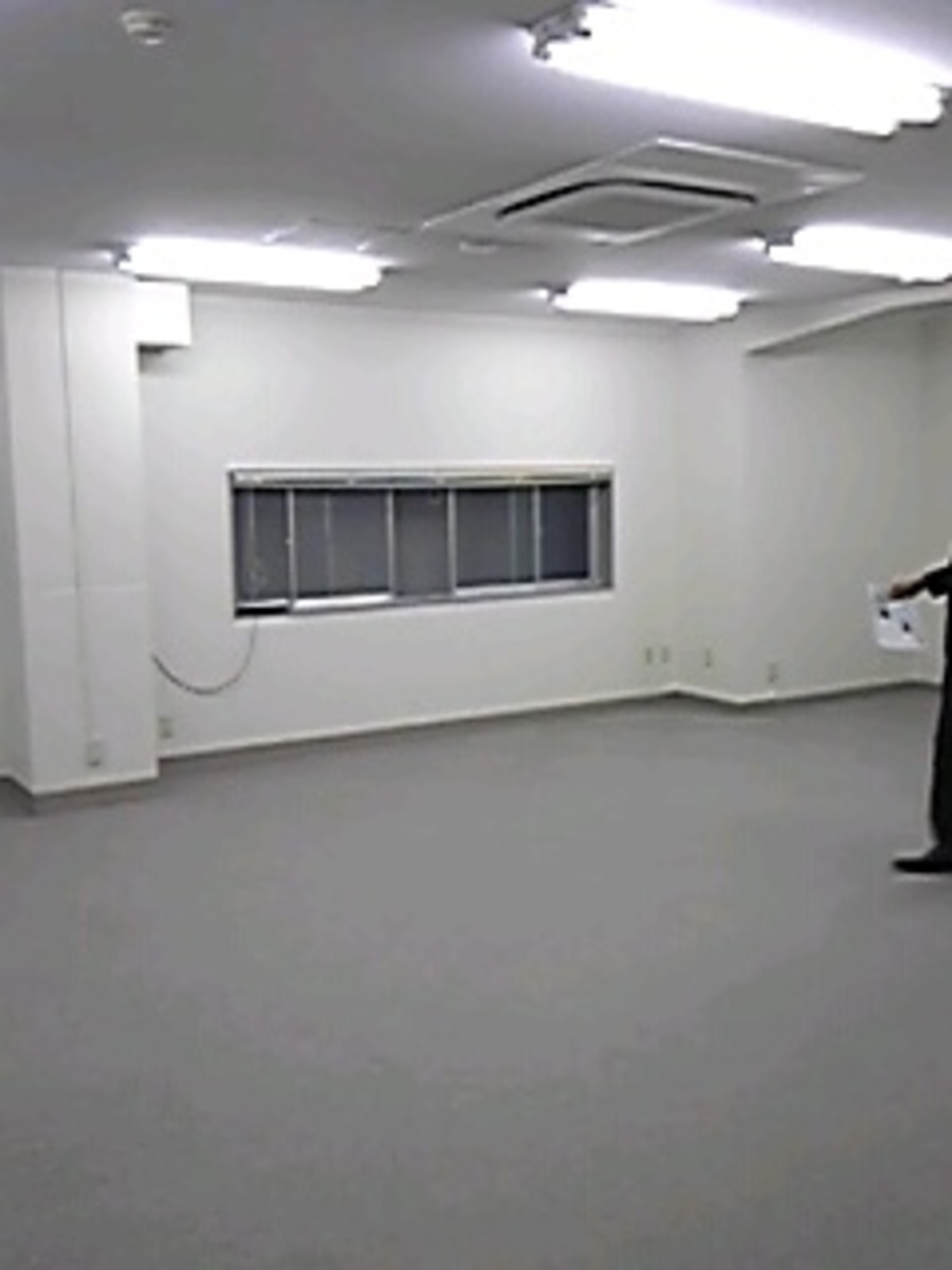 fresh/building/J00100373187_9