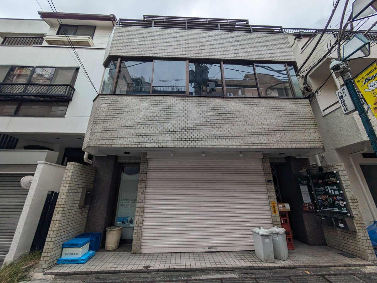 fresh/building/J00100373189_1