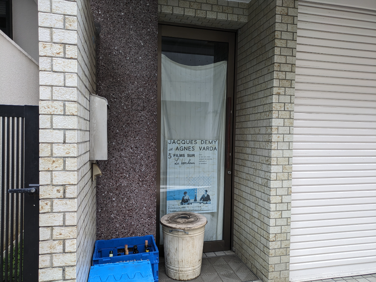 fresh/building/J00100373189_11